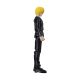 3. ULTIMATE LEGENDS ONE PIECE – SANJI