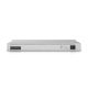5. Ubiquiti UniFi Enterprise 24 PoE 26p PoE (PoE+: 24;) Managed Gigabit Switch (USW-Enterprise-24-PoE-EU)