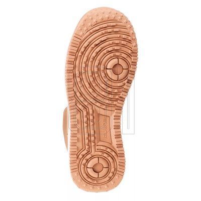 4. Iguana Hanson MID Teen Jr Schuhe 92800332339