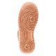 4. Iguana Hanson MID Teen Jr Schuhe 92800332339