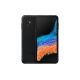 7. Smartphone Samsung Galaxy Xcover 6 Pro (G736) Enterprise Edition 6/128GB 6,6" PLS 2408x1080 4050mAh Dual SIM 5G Schwarz