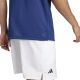 5. adidas Club Tennis Polo-Shirt für Herren, Marineblau, JF8507