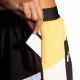 7. Damen Run Visible 4" 2in1 Short 2.0 Laufshorts