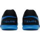 12. Nike Tiempo Legend 8 Club IC M AT6110-004 Hallenschuhe