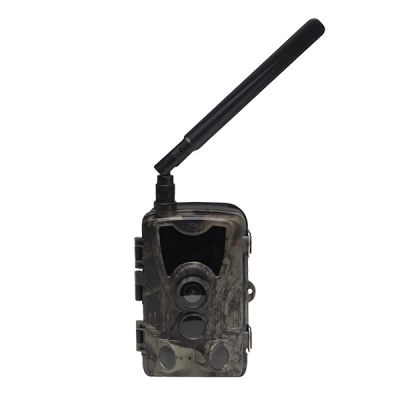 6. DENVER WCL-8040 LTE-Kamerafalle
