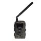 6. DENVER WCL-8040 LTE-Kamerafalle