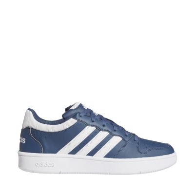 adidas Hoops Classic KI1046 Herrenschuhe