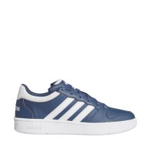 adidas Hoops Classic KI1046 Herrenschuhe
