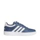 adidas Hoops Classic KI1046 Herrenschuhe