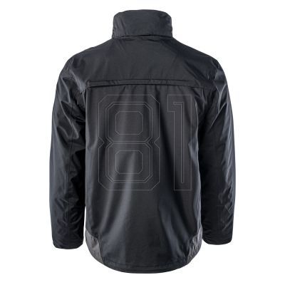 3. Magnum Otri M Übergangsjacke
