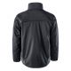 3. Magnum Otri M Übergangsjacke