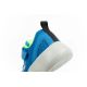 16. Skechers Selectors Jr 403615L/BLU Schuhe