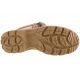 4. Protektor Cross M 010-040 Schuhe 