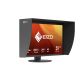 9. EIZO ColorEdge CG3100X Computermonitor 77,5 cm (30,5") 4096 x 2160 px 4K DCI LCD Schwarz