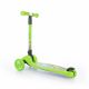 3. Tempish Scooper Jr Roller 10500002371