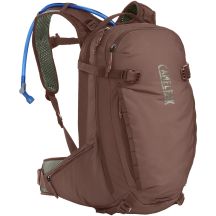 Fahrradrucksack CAMELBAK H.A.W.G. 20