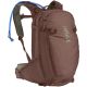Fahrradrucksack CAMELBAK H.A.W.G. 20