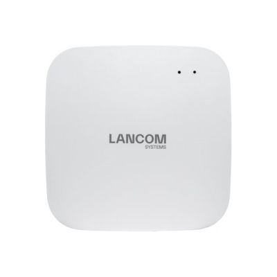 7. LANCOM LW-700 (5er-Pack) Weiße PoE-Unterstützung