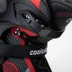 5. Coolslide Roma 92800398262 Rollschuhe