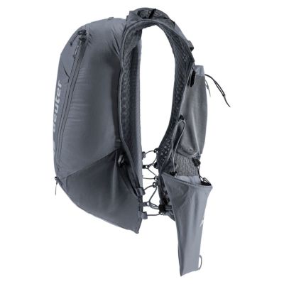 9. Laufrucksack - Deuter Ascender 13
