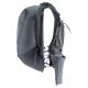 9. Laufrucksack - Deuter Ascender 13