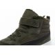 21. Puma Rebound Street Sd Fur Ps Jr 367869 02 Schuhe