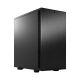 22. Fractal Design - Define Mini Black Sol