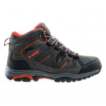 Herren RAPOSO MID WP Schuhe