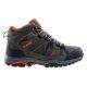 Herren RAPOSO MID WP Schuhe