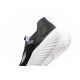 7. Skechers Bounder Junior Kinder Slip-Ins Sportschuhe