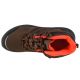 7. Kappa Thabo Tex M 243107-5029 Schuhe