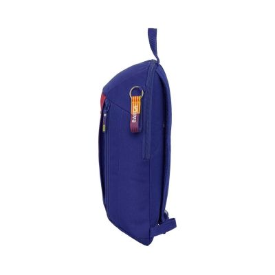 5. FC Barcelona Mini-Rucksack 612529821