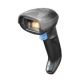 Datalogic Gryphon I GM4500 Handheld-Barcodeleser 1D/2D Laser Schwarz