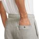 16. Nike NSW Club Jogger FT M BV2679-063