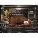 5. Electrolux EOB9S3XT AI 800 72 l Dampfgarer | SteamPro | MealAssist | AI Taste Assist | WLAN-fähiges Kochen | Mattschwarz