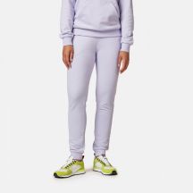 Rossignol Baumwoll-Jogginghose Light W RLKWP16-36L