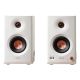 4. Edifier MR5 Tragbarer Stereo-Lautsprecher Weiß 110W