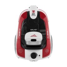 Eta ETA051390000 Staubsauger 2,2 l Trocken 700 W beutellos