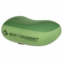 SEA TO SUMMIT Aeros Premium Regular Lime Kissen