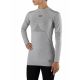 2. Damen-Thermoshirt Viking Lava Lady Longsleeve mit Merinowolle (500/24/5523/0200)