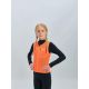 2. POC POCito VPD Air Weste Orange