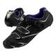 19. Northwave Starlight SRS 80141009 19 Fahrradschuhe