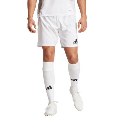 2. adidas Tiro 24 Competition Match M IQ4756 Shorts
