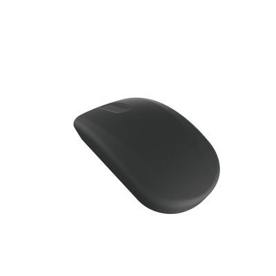 3. Contour Design Active Key AK-PMH3 Medizinische Maus, beidhändig bedienbar, kabellos, optisch, 1000 DPI