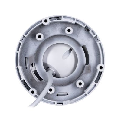 13. HIKVISION IP-KAMERA DS-2CD2387G2H-LIU/SL(2,8mm)(eF)