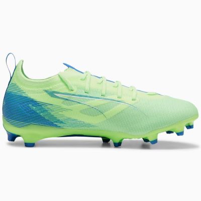 2. Puma Ultra 5 Pro FG/AG Jr 107693-03 Fußballschuhe