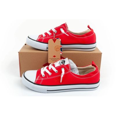 19. Lee Cooper W Schuhe LCW-25-02-3298L