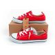 19. Lee Cooper W Schuhe LCW-25-02-3298L