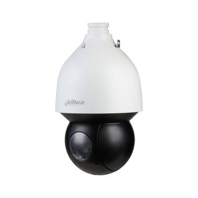 2. DAHUA SD5A232GB-HNR IP-Kamera