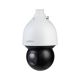2. DAHUA SD5A232GB-HNR IP-Kamera